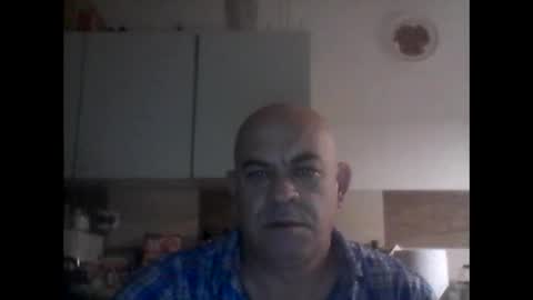 jolmasz30 online show from November 20, 5:18 am