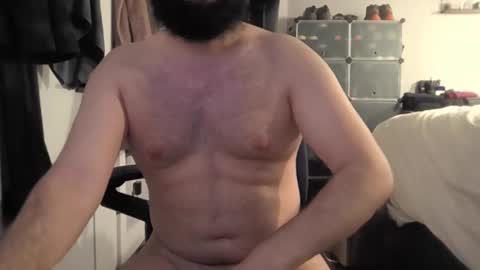 Mason online show from February 10, 3:57 am