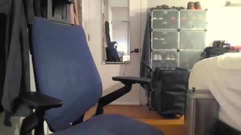 Mason online show from February 3, 9:41 am