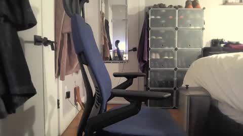 Mason online show from January 22, 5:37 am