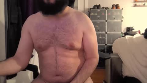 Mason online show from March 9, 11:03 am