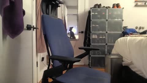 Mason online show from October 18, 8:30 am