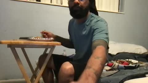 jon2h6k online show from January 31, 4:47 am