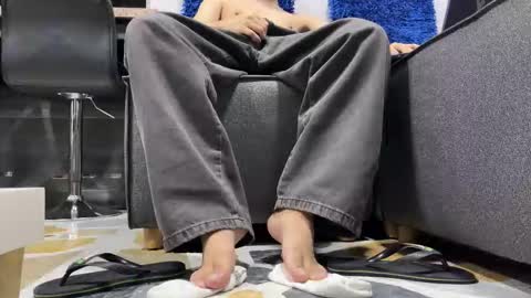 Jon online show from November 15, 11:40 pm