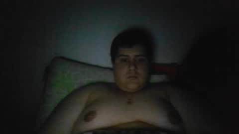 jona1234514 online show from February 22, 10:18 am