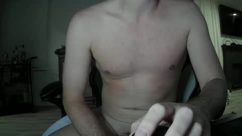 Jon online show from November 18, 4:49 am