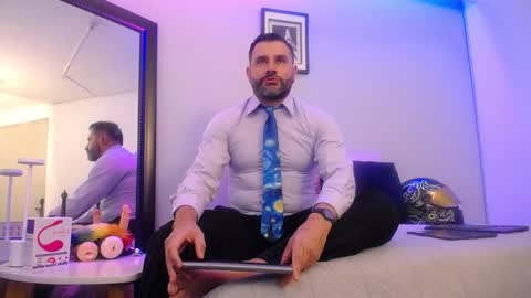  JONAS BEARD  online show from January 6, 5:28 pm