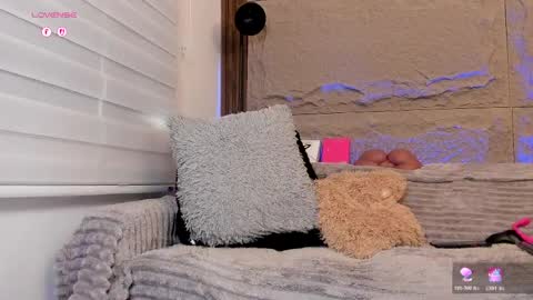 Jonathan RiversNew online show from April 2, 4:15 pm