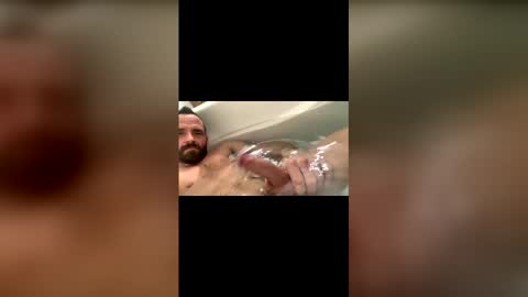 jonathanconstantineau682 online show from January 17, 1:47 pm