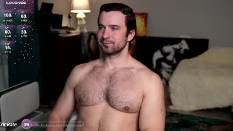 Snapshot of jonathanfranz123 chatting on March 6, 2:19 am jonathanfranz123 online show from March 6, 2:19 am