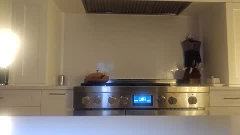 Snapshot of jonesy420xoo chatting on March 4, 3:22 am jonesy420xoo online show from March 4, 3:22 am