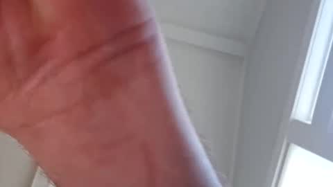 Snapshot of jonesy420xoo chatting on December 28, 10:55 pm jonesy420xoo online show from December 28, 10:55 pm