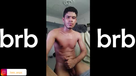 John online show from November 11, 8:30 am