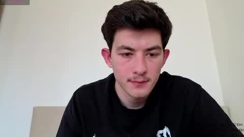 jonhy_merlin online show from March 29, 10:04 am