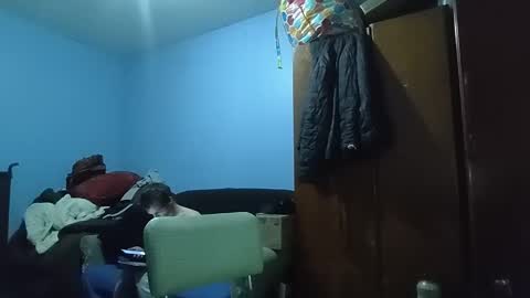 jonibaby846063 online show from February 24, 2:26 pm