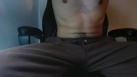 jonneydicka online show from January 14, 7:39 pm