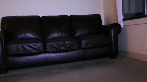 John online show from January 22, 11:23 am