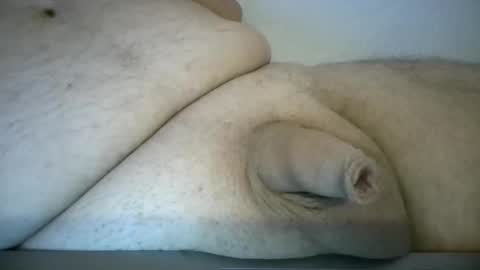 Snapshot of jonny82024 chatting on October 24, 7:26 pm jonny82024 online show from October 24, 7:26 pm