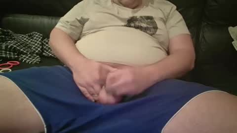 jonnyfreesolo online show from October 7, 11:47 am