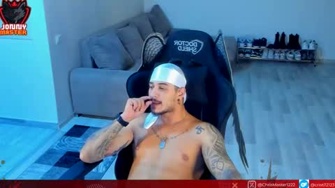 Snapshot of jonnyporn1 chatting on October 21, 7:39 pm jonnyporn1 online show from October 21, 7:39 pm