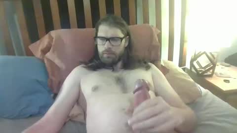 jonnywat3rz online show from December 25, 3:38 pm