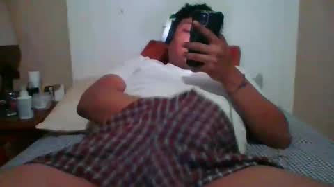 Joko online show from January 18, 6:04 am