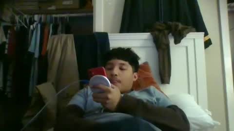 Joko online show from January 10, 4:44 am