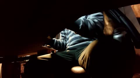 Jonathon Swift online show from January 31, 6:13 am