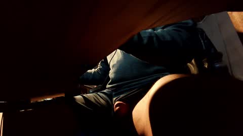 Jonathon Swift online show from January 18, 6:53 am