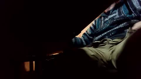 Jonathon Swift online show from October 19, 4:28 am