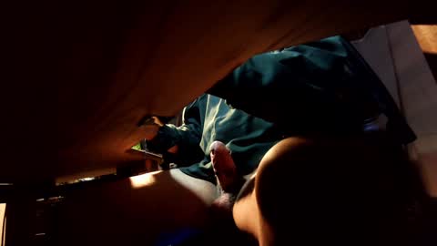 Jonathon Swift online show from January 26, 6:07 am