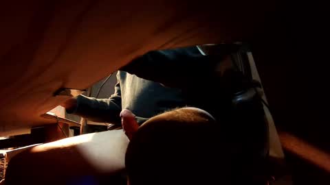 Jonathon Swift online show from March 8, 5:58 am