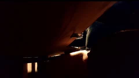 Jonathon Swift online show from October 12, 5:56 am