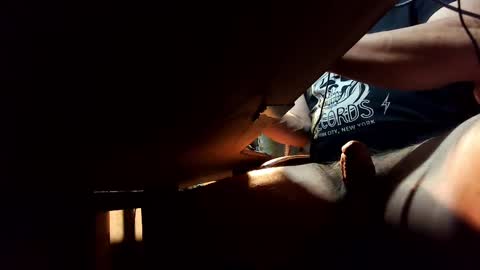 Jonathon Swift online show from October 9, 5:12 am