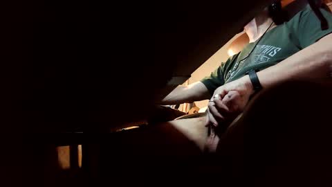 Jonathon Swift online show from October 20, 5:11 am