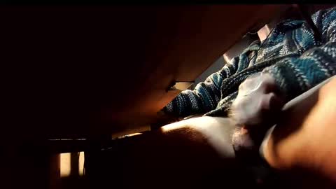 Jonathon Swift online show from October 16, 4:09 am