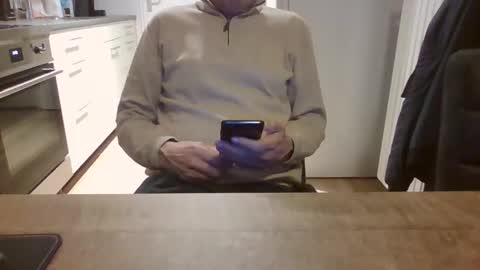 Jop55 online show from November 4, 7:37 pm