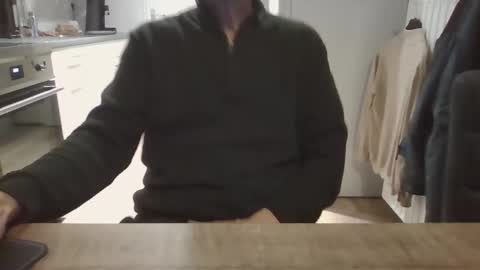 Jop55 online show from November 8, 9:51 pm