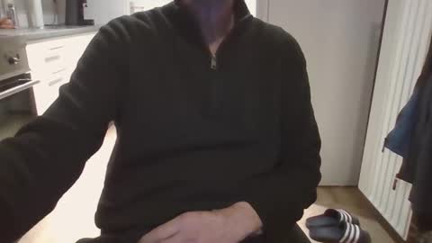 Jop55 online show from November 13, 8:46 pm