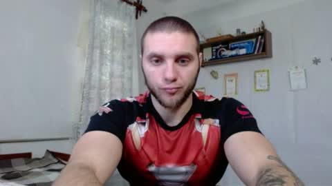 Jordan Dior online show from April 14, 9:20 am