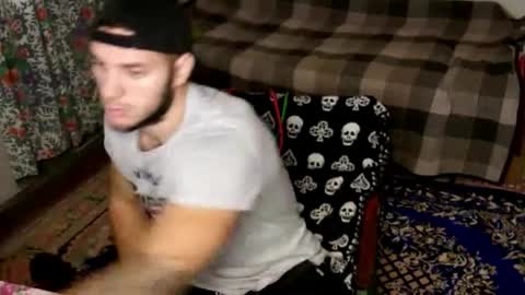 Jordan Dior online show from October 1, 6:28 am