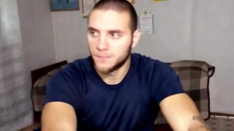 Jordan Dior online show from November 18, 7:34 am