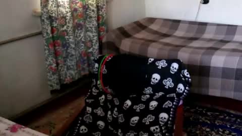 Jordan Dior online show from October 4, 6:29 am