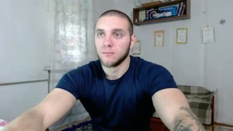 Jordan Dior online show from April 4, 10:01 am