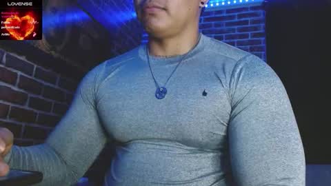 Jordan  online show from February 15, 7:51 am