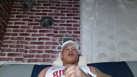 Jordan  online show from March 12, 4:47 pm