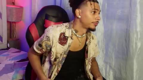 jordan online show from March 28, 1:11 pm