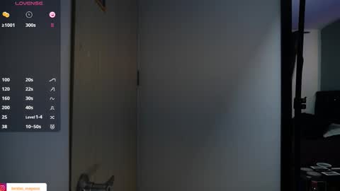 Jordan online show from February 13, 9:15 am