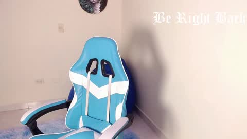 jordan online show from November 27, 8:12 pm