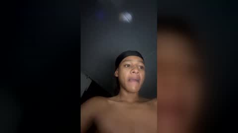 jordan online show from December 20, 4:30 am